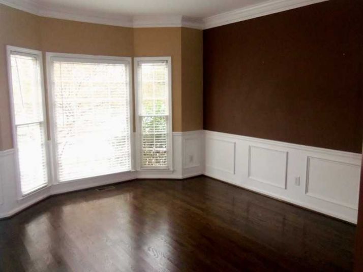 210 Bent Oak Lane, Woodstock, GA 30189