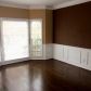 210 Bent Oak Lane, Woodstock, GA 30189 ID:4531038