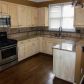 210 Bent Oak Lane, Woodstock, GA 30189 ID:4531039