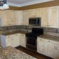 210 Bent Oak Lane, Woodstock, GA 30189 ID:4531040