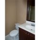 210 Bent Oak Lane, Woodstock, GA 30189 ID:4531041