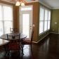 210 Bent Oak Lane, Woodstock, GA 30189 ID:4531042