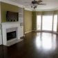 210 Bent Oak Lane, Woodstock, GA 30189 ID:4531043