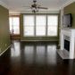 210 Bent Oak Lane, Woodstock, GA 30189 ID:4531044