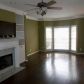 210 Bent Oak Lane, Woodstock, GA 30189 ID:4531045
