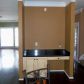 210 Bent Oak Lane, Woodstock, GA 30189 ID:4531046