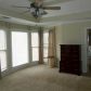 210 Bent Oak Lane, Woodstock, GA 30189 ID:4531047