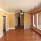 3179 West Los Altos Avenue, Fresno, CA 93711 ID:6037401