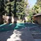 3179 West Los Altos Avenue, Fresno, CA 93711 ID:6037402