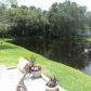 5517 LAGOON DRIVE, New Port Richey, FL 34653 ID:755495