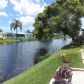 5517 LAGOON DRIVE, New Port Richey, FL 34653 ID:755496