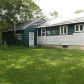 72 Stevens Road, Augusta, ME 04330 ID:1082555