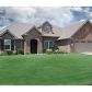 3106 SW CALM RIDGE RD, Bentonville, AR 72712 ID:1111713