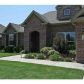 3106 SW CALM RIDGE RD, Bentonville, AR 72712 ID:1111714