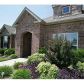 3106 SW CALM RIDGE RD, Bentonville, AR 72712 ID:1111715