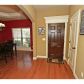 3106 SW CALM RIDGE RD, Bentonville, AR 72712 ID:1111716
