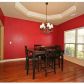 3106 SW CALM RIDGE RD, Bentonville, AR 72712 ID:1111717