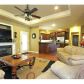 3106 SW CALM RIDGE RD, Bentonville, AR 72712 ID:1111719