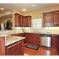 3106 SW CALM RIDGE RD, Bentonville, AR 72712 ID:1111721