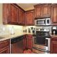3106 SW CALM RIDGE RD, Bentonville, AR 72712 ID:1111722