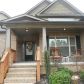 1441 Still Ridge Lane, Lawrenceville, GA 30045 ID:3226964