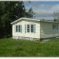 52 Cookson Rd, Orrington, ME 04474 ID:3770151