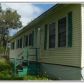 52 Cookson Rd, Orrington, ME 04474 ID:3770153