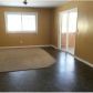 7818 Cedarbrook Dri, Indianapolis, IN 46227 ID:5927880