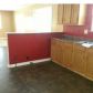 7818 Cedarbrook Dri, Indianapolis, IN 46227 ID:5927881