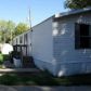 101 N Michigan Street, #11, Lawrence, KS 66044 ID:1392979