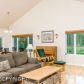 14067 Doc McKinley Avenue, Palmer, AK 99645 ID:1511505
