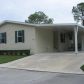 2526 Red Bird Ln. 1414, Lakeland, FL 33810 ID:1872068