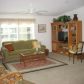 2526 Red Bird Ln. 1414, Lakeland, FL 33810 ID:1872069