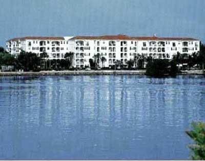 3245 NE 184 ST # 13304, North Miami Beach, FL 33160
