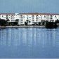 3245 NE 184 ST # 13304, North Miami Beach, FL 33160 ID:5776587