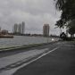 3245 NE 184 ST # 13304, North Miami Beach, FL 33160 ID:5776589