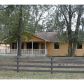 4336 1st St Nw, Lakeland, FL 33810 ID:672274