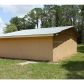 4336 1st St Nw, Lakeland, FL 33810 ID:672275