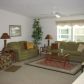 2526 Red Bird Ln. 1414, Lakeland, FL 33810 ID:1872070