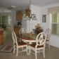 2526 Red Bird Ln. 1414, Lakeland, FL 33810 ID:1872071