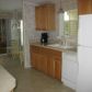 2526 Red Bird Ln. 1414, Lakeland, FL 33810 ID:1872072