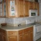 2526 Red Bird Ln. 1414, Lakeland, FL 33810 ID:1872073