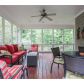 845 Haven Oaks Court, Atlanta, GA 30342 ID:2554582