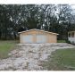 4336 1st St Nw, Lakeland, FL 33810 ID:672276