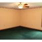 4336 1st St Nw, Lakeland, FL 33810 ID:672277