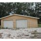 4336 1st St Nw, Lakeland, FL 33810 ID:672278