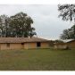 4336 1st St Nw, Lakeland, FL 33810 ID:672279