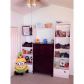 8227 DANUBIAN PL, New Port Richey, FL 34655 ID:1019019