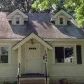 1844 Ross Ave E, Saint Paul, MN 55119 ID:815957