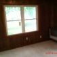 1844 Ross Ave E, Saint Paul, MN 55119 ID:815958